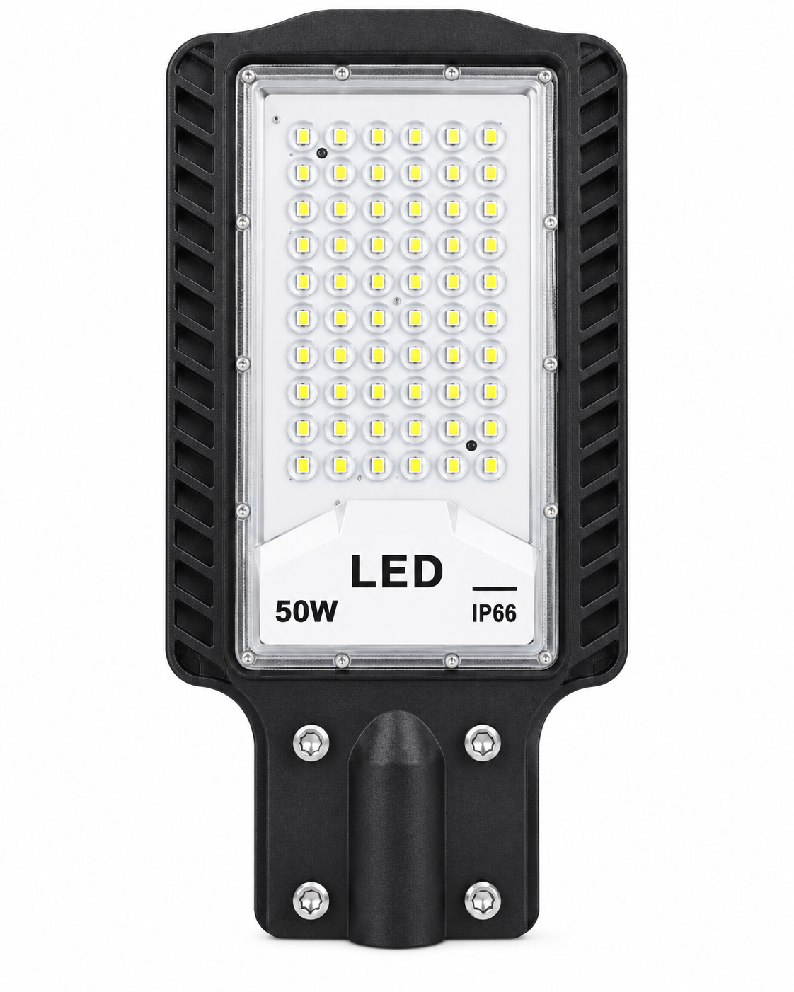 Product image not yet added